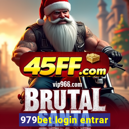 979bet login entrar